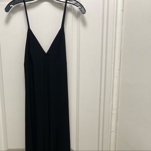 Norma Kamala Jumpsuit